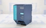 Siemens 6EP1434-2BA20